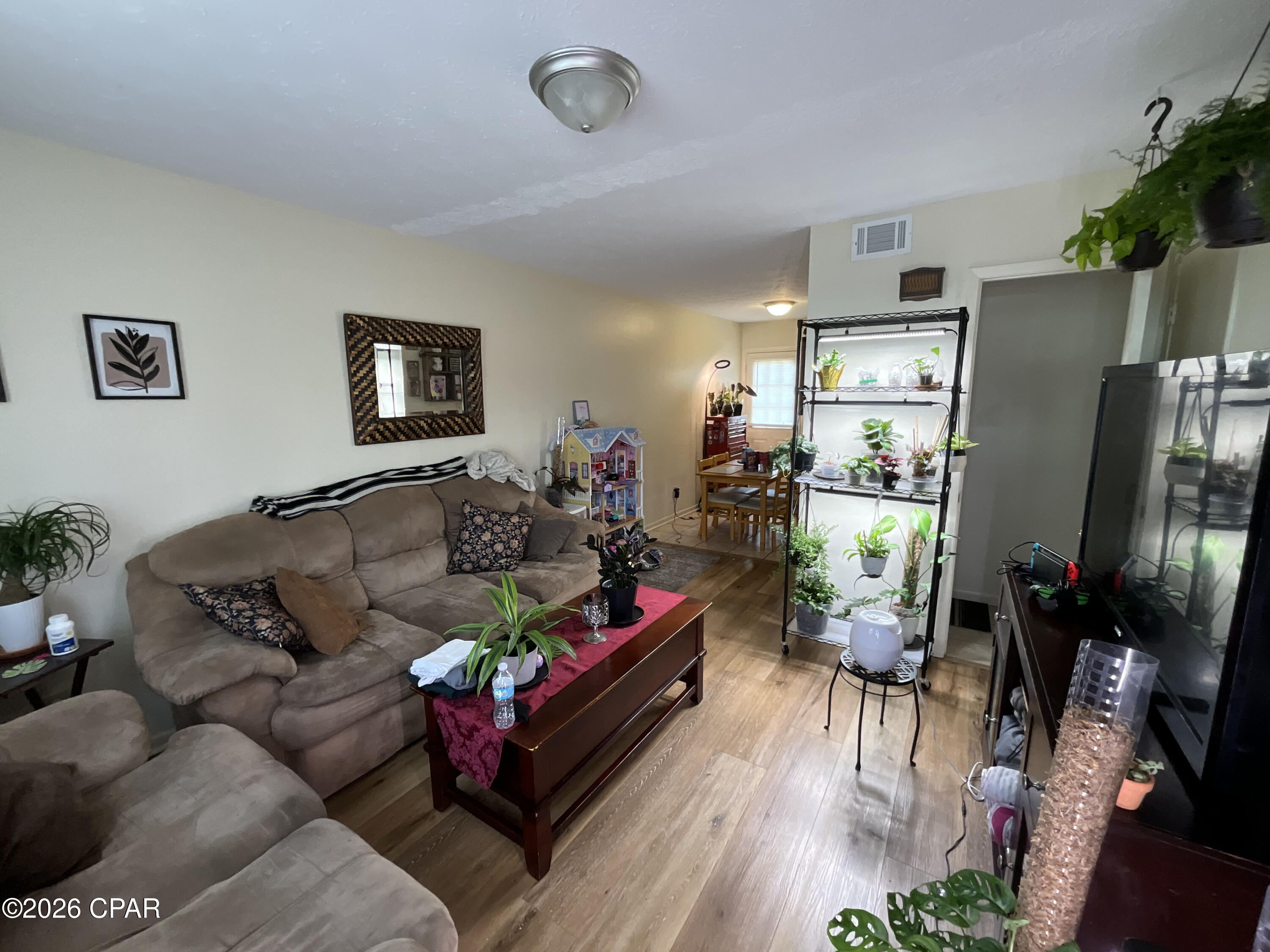 Lakewood - Commercial Sale