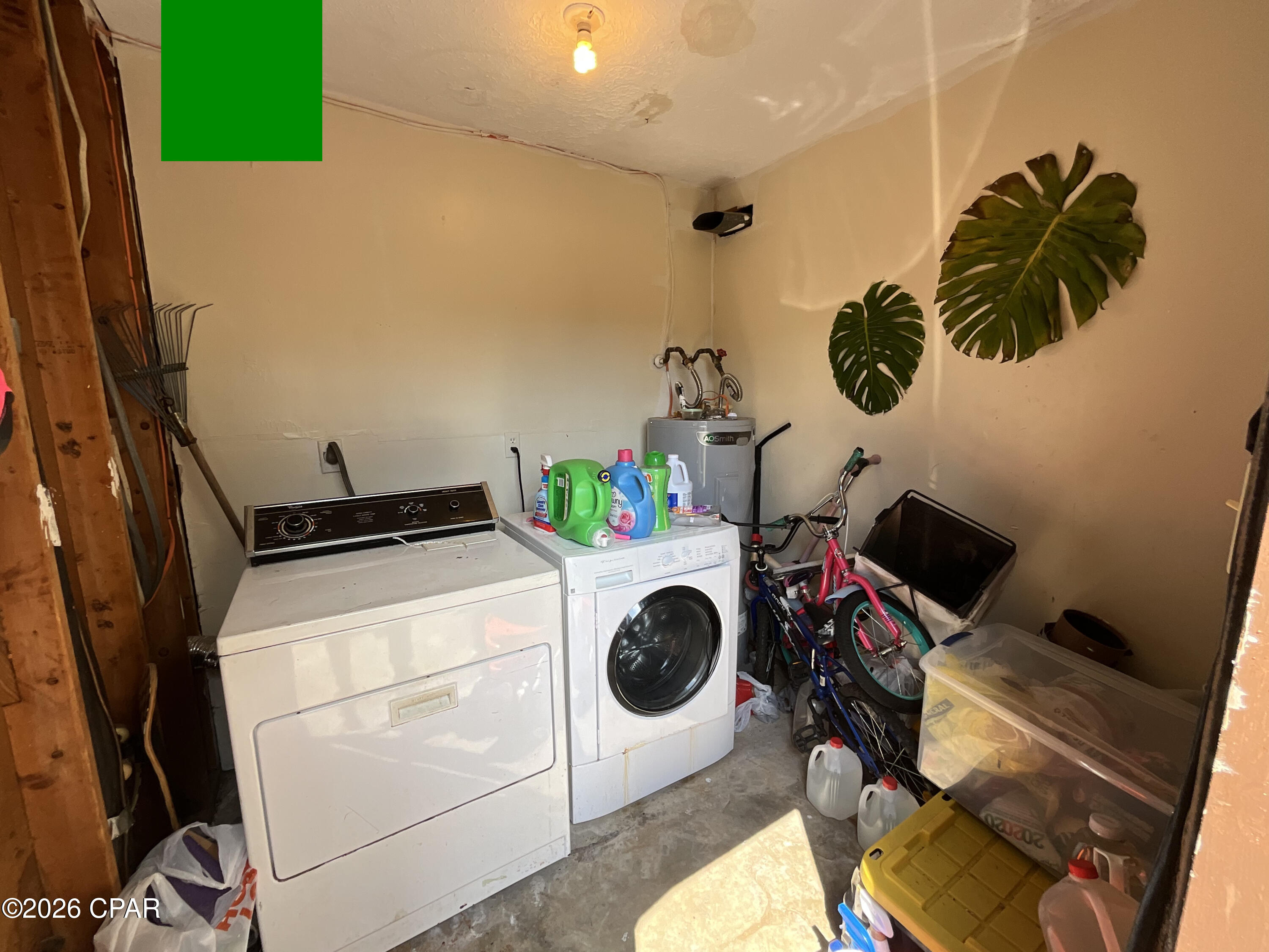 Lakewood - Commercial Sale