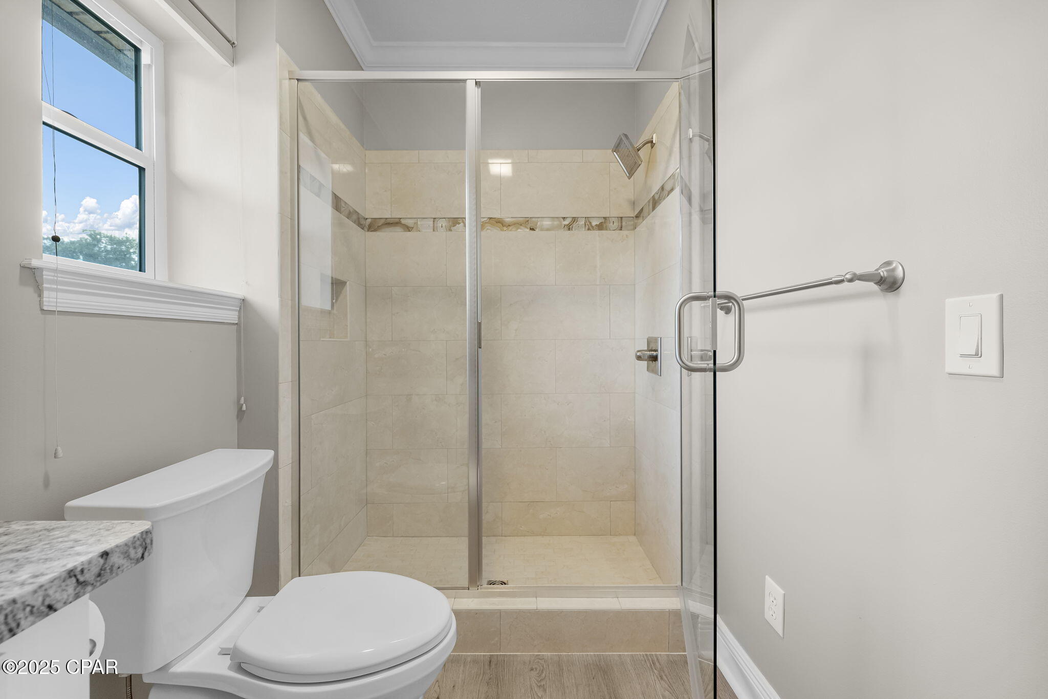 Grand Lagoon Banks - Residential