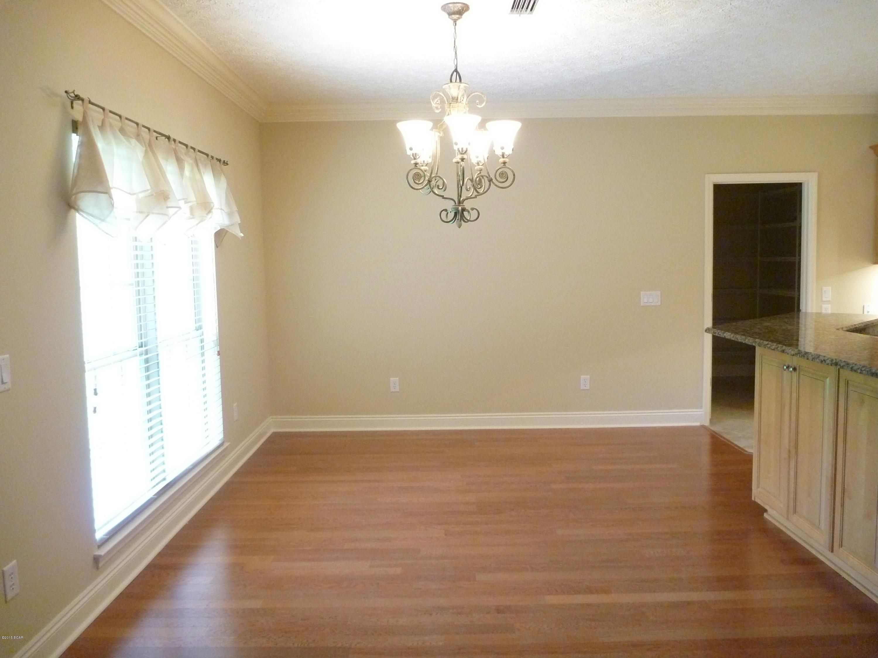 Camryn's Crossing - Residential