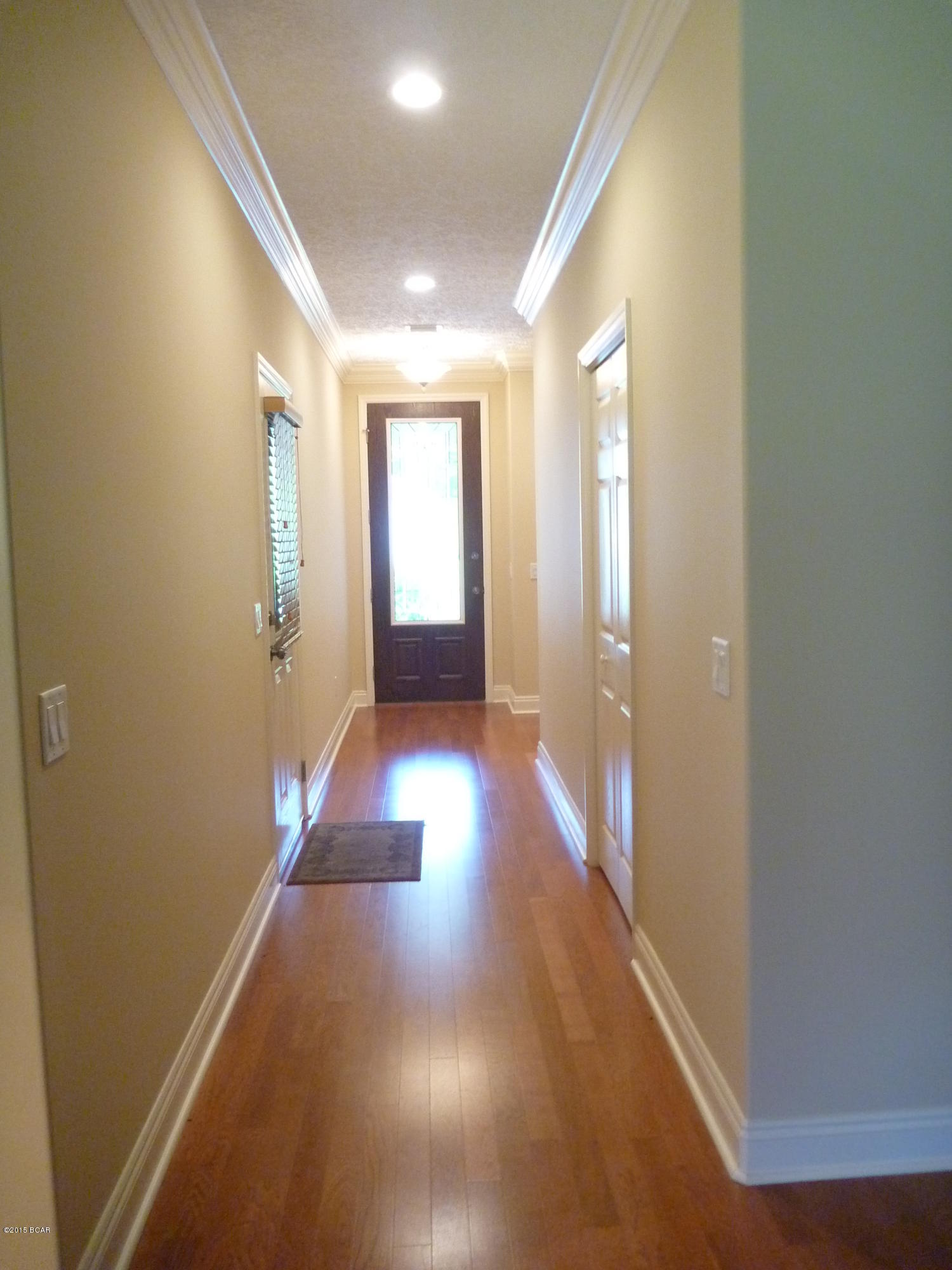 Camryn's Crossing - Residential