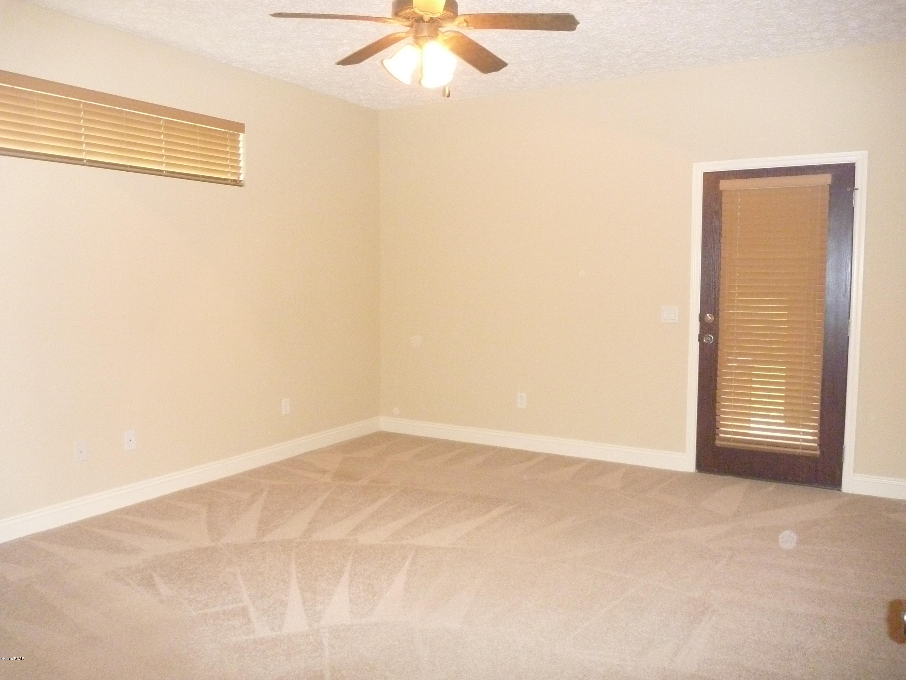 Camryn's Crossing - Residential
