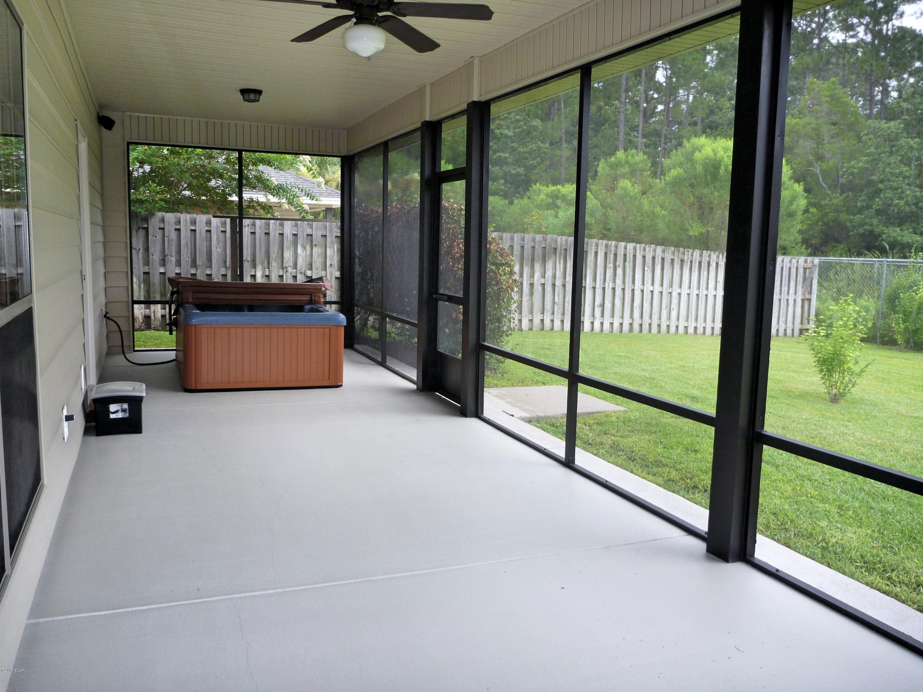 Camryn's Crossing - Residential