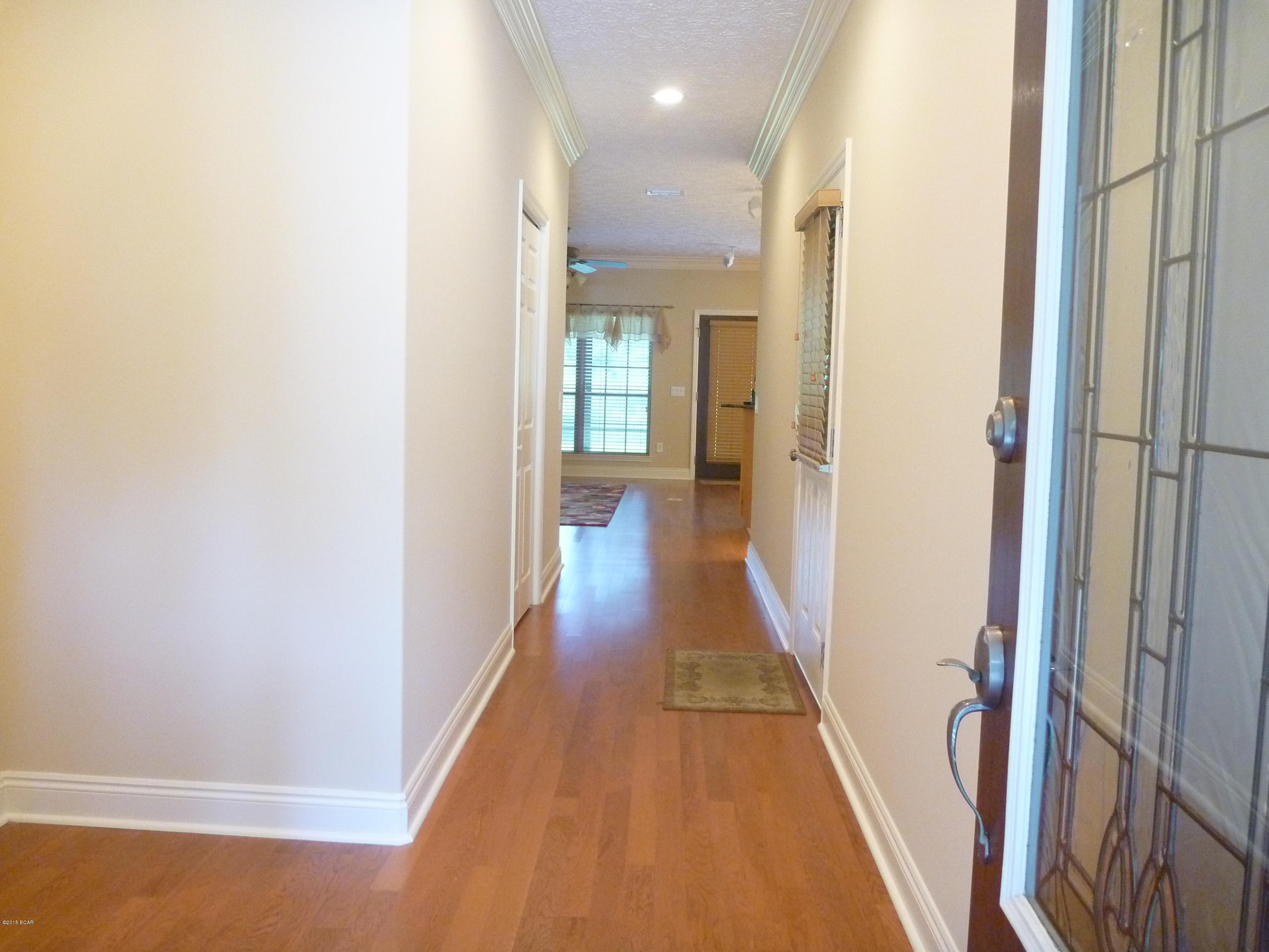 Camryn's Crossing - Residential