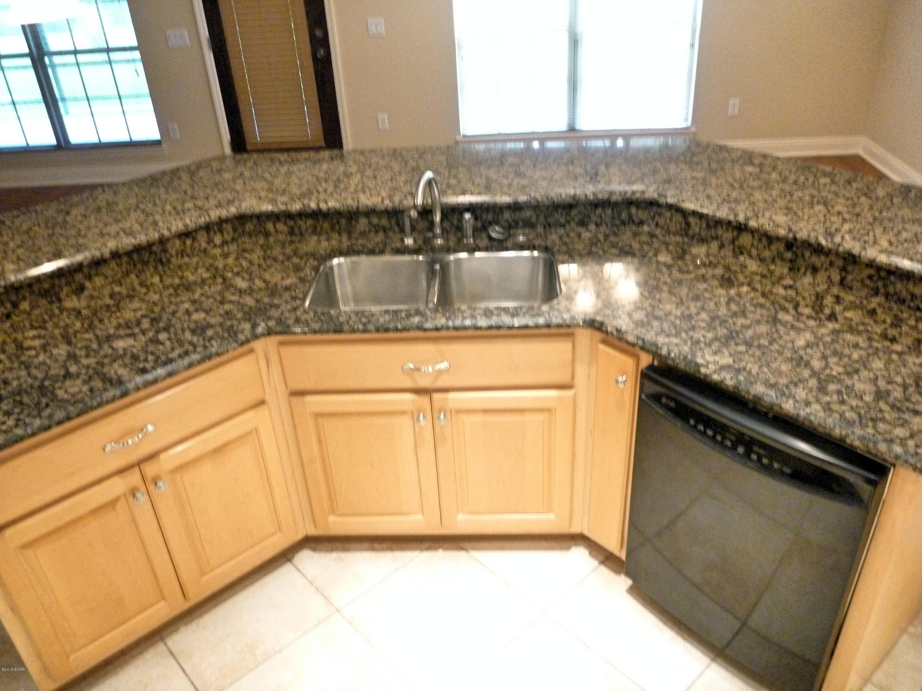 Camryn's Crossing - Residential