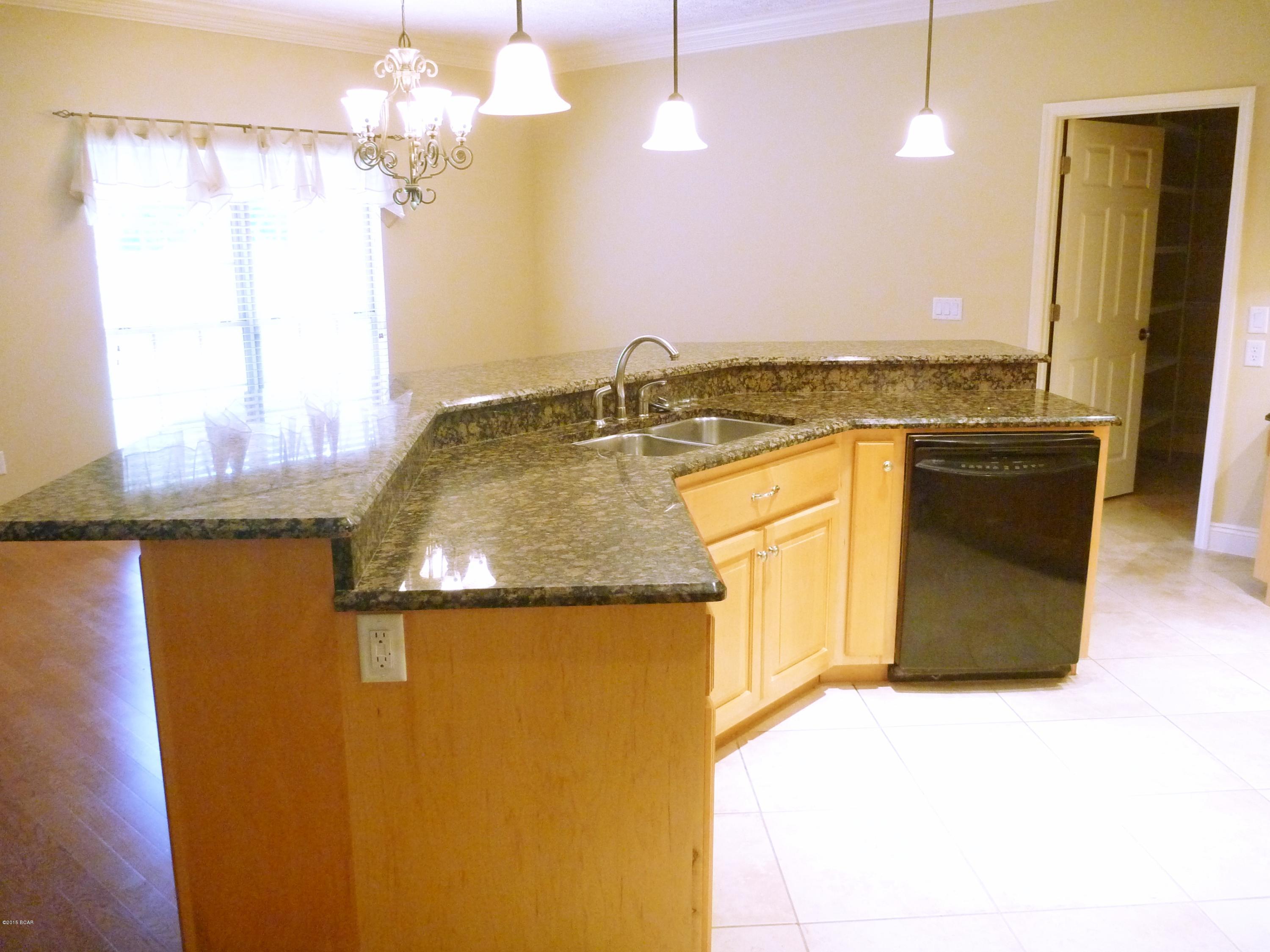Camryn's Crossing - Residential
