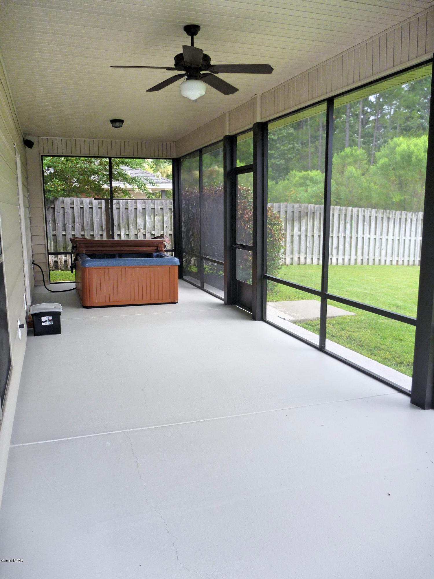 Camryn's Crossing - Residential