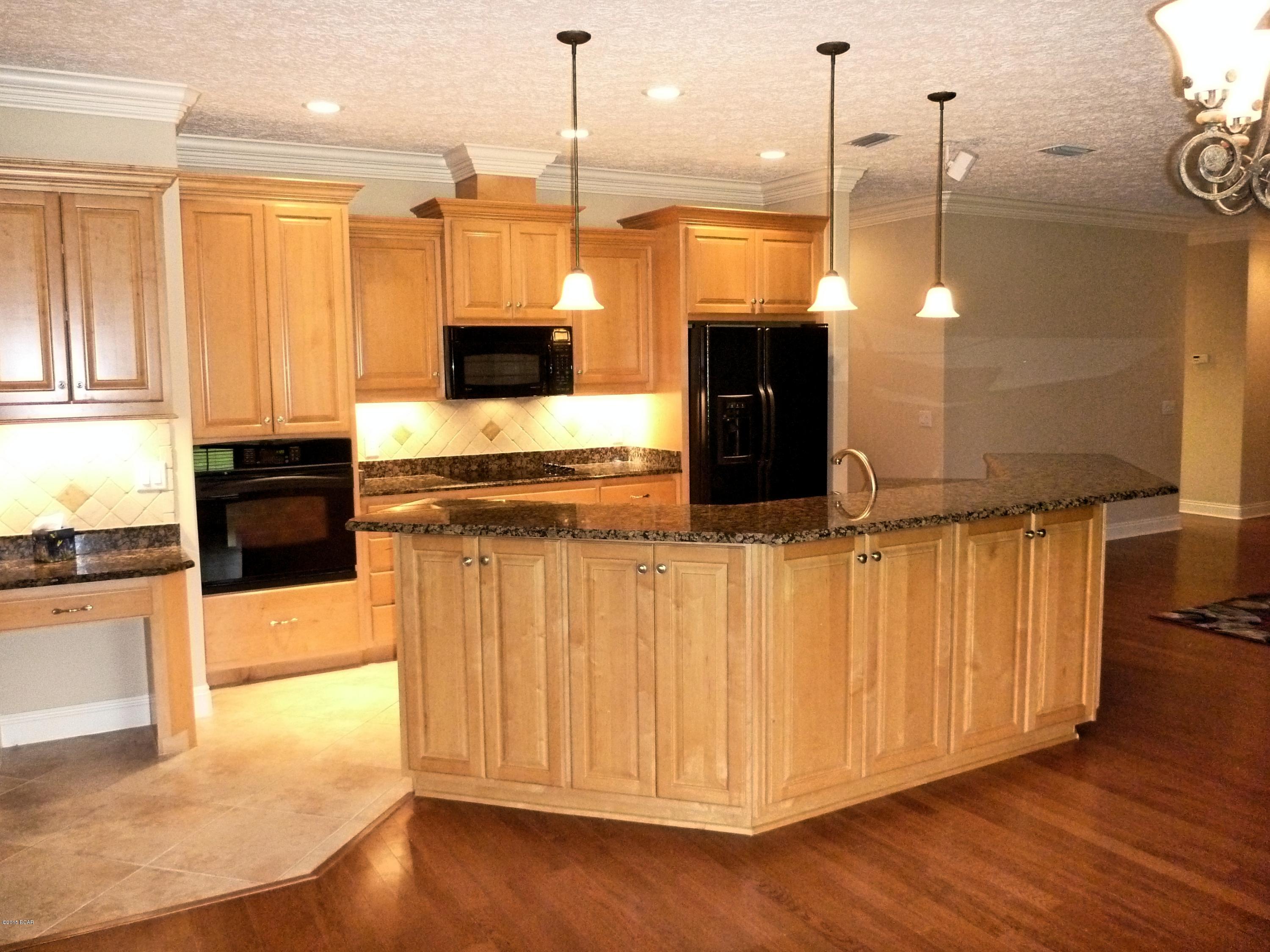 Camryn's Crossing - Residential