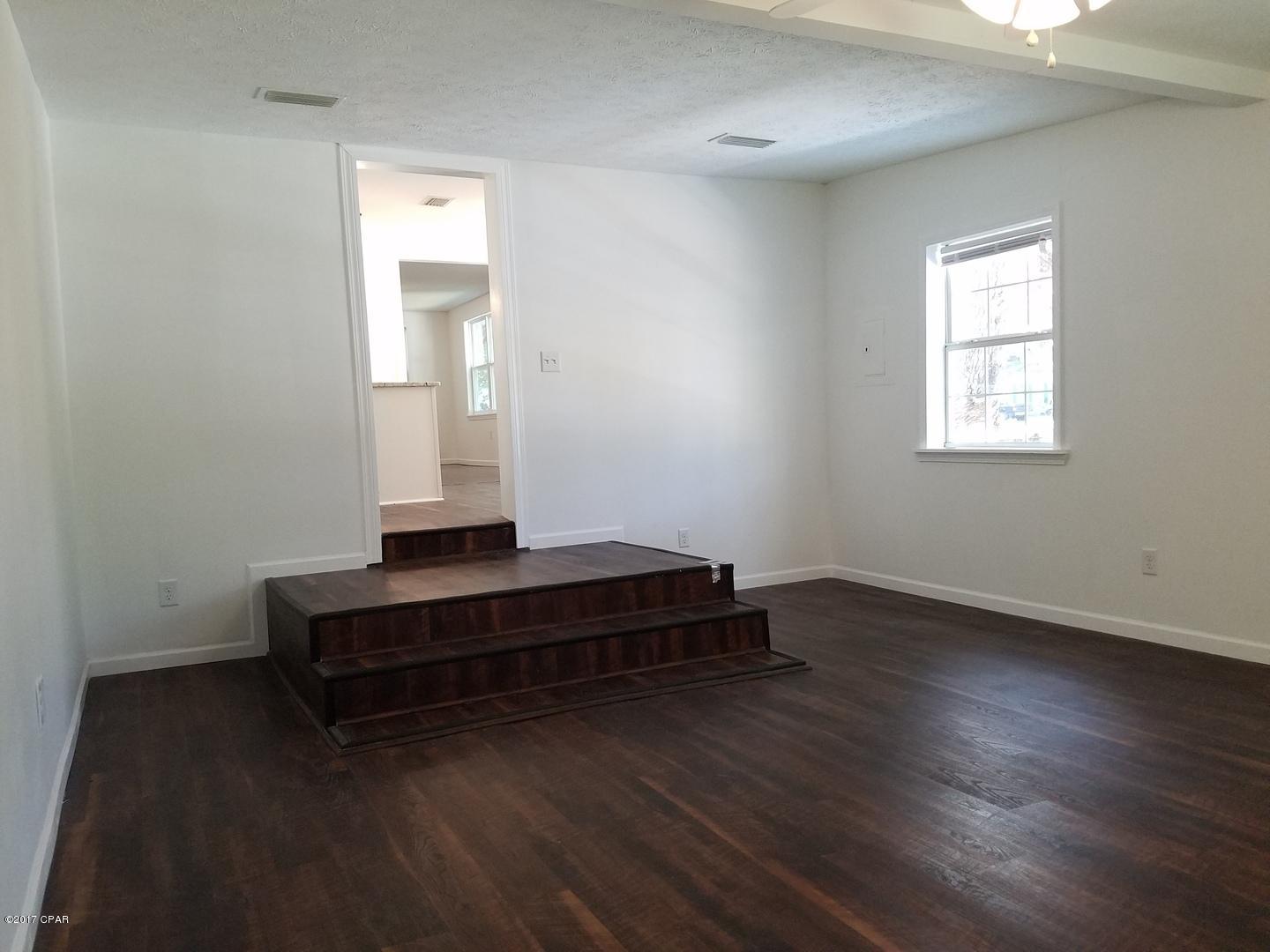 Bayview Add - Residential Lease