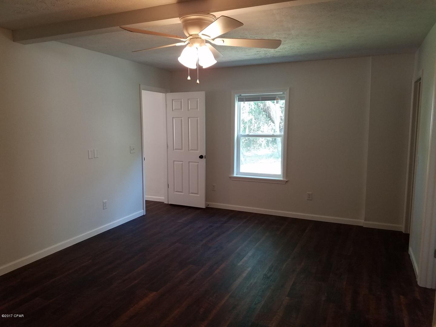 Bayview Add - Residential Lease