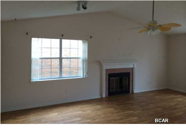 Woodbine Springs Plantation - Residential