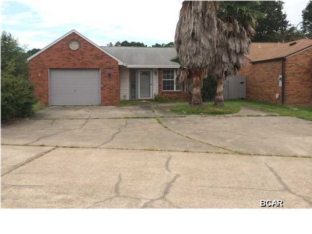 Woodbine Springs Plantation - Residential