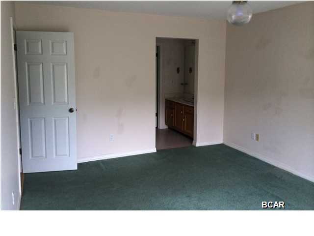 Woodbine Springs Plantation - Residential