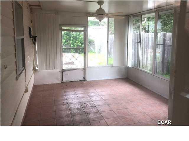 Woodbine Springs Plantation - Residential