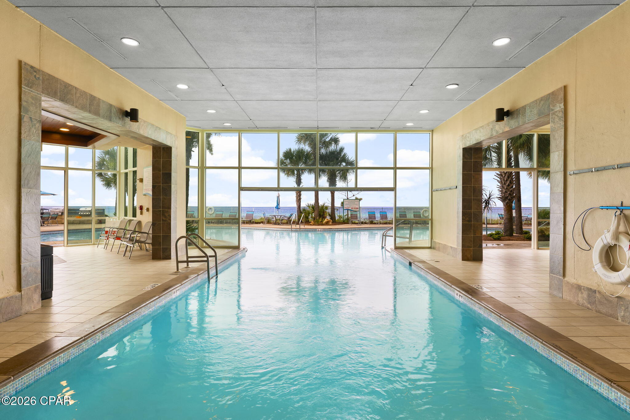 Aqua - Residential