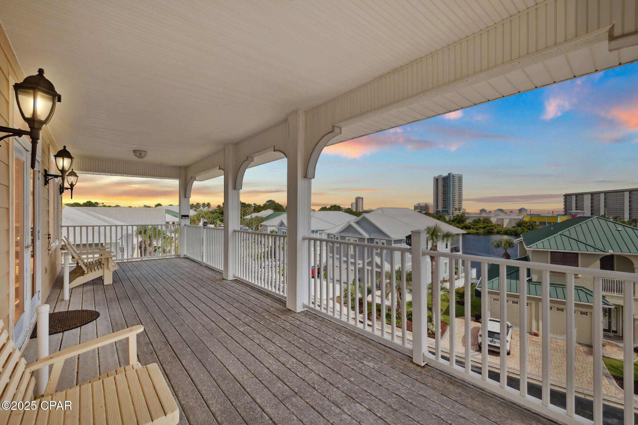 Lakes At Summer Breeze - Residential