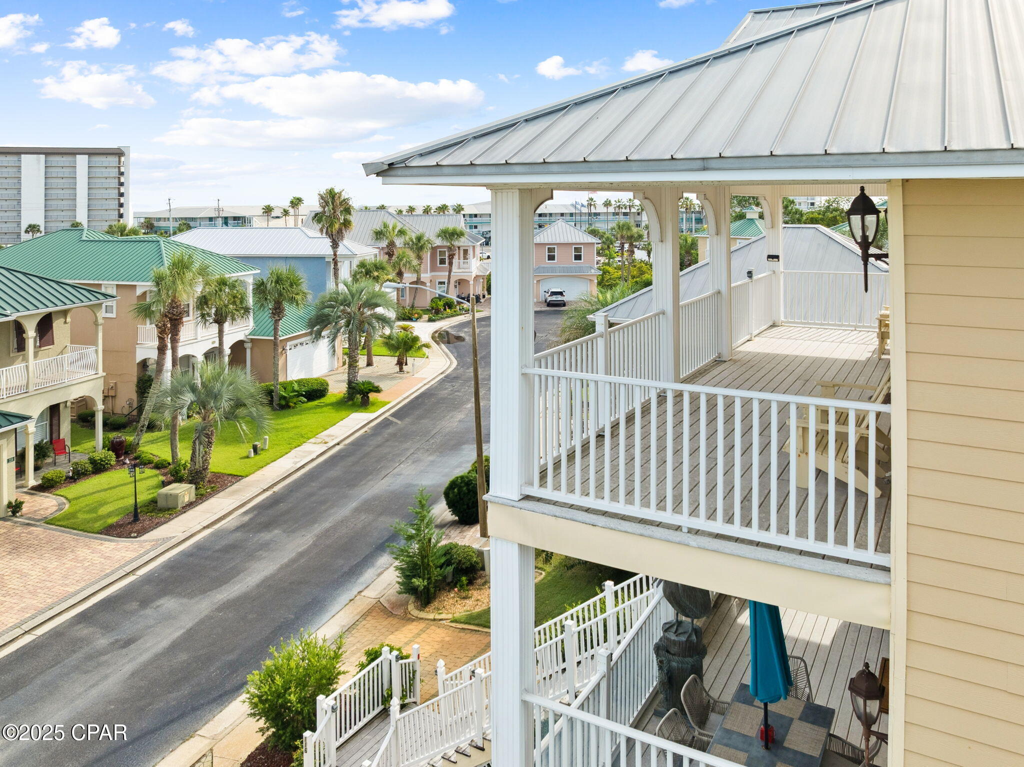 Lakes At Summer Breeze - Residential
