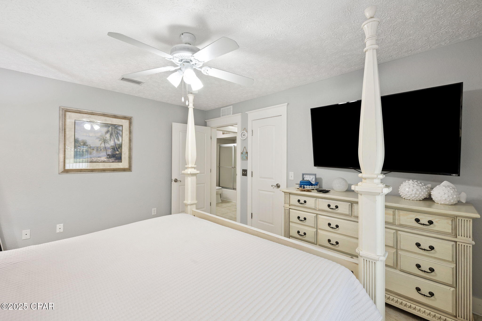Lakes At Summer Breeze - Residential