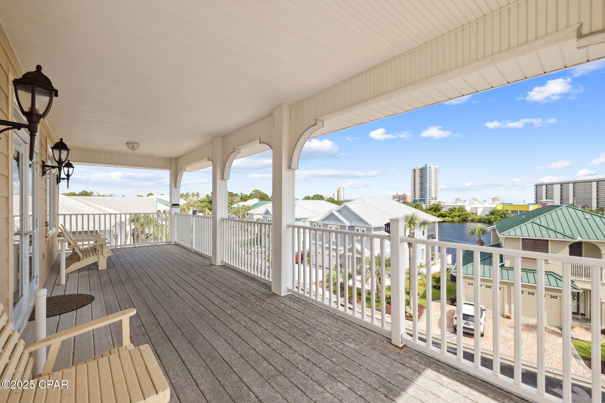 Lakes At Summer Breeze - Residential