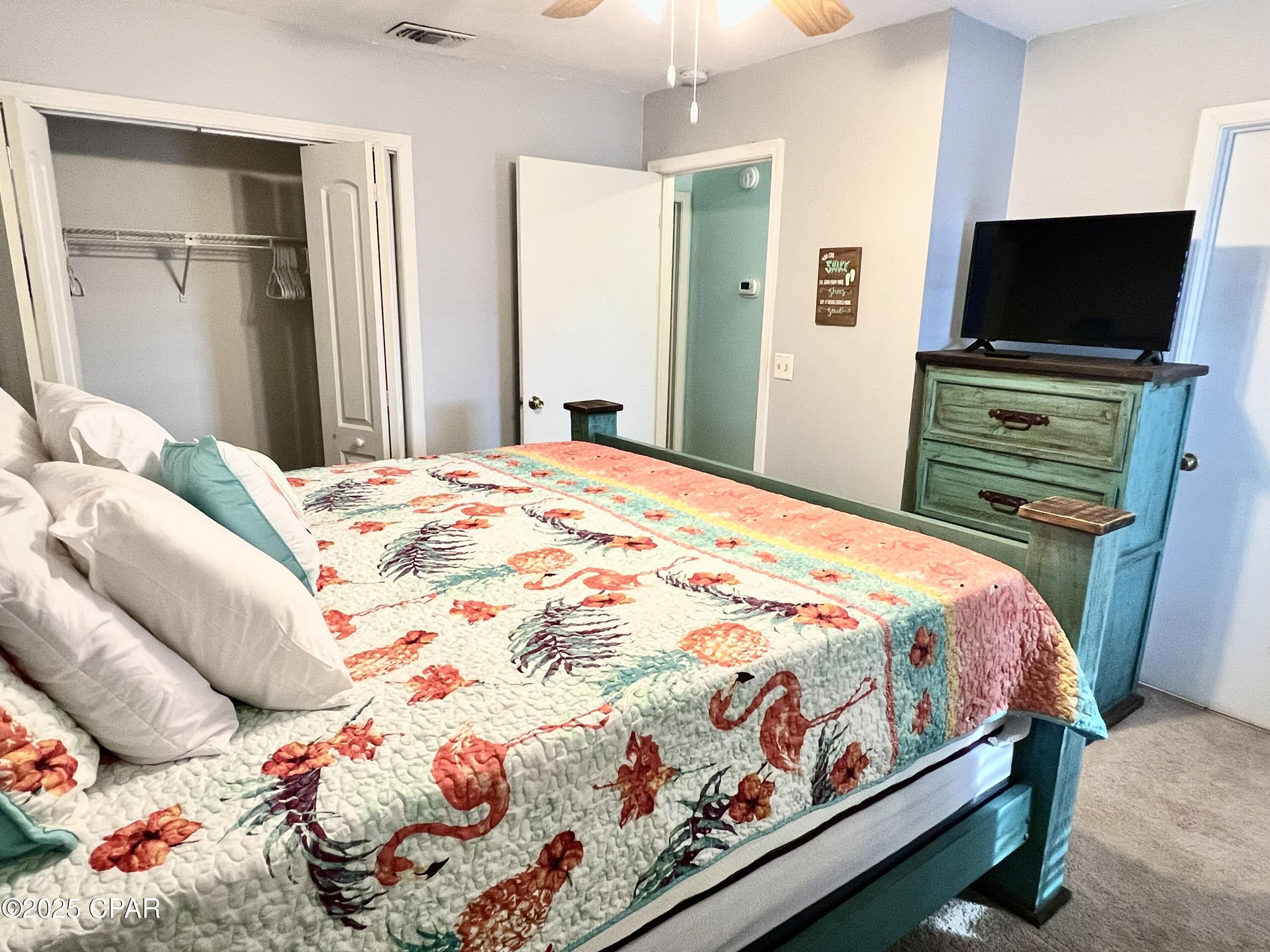 Gulf Highlands Beach Resort - Residential