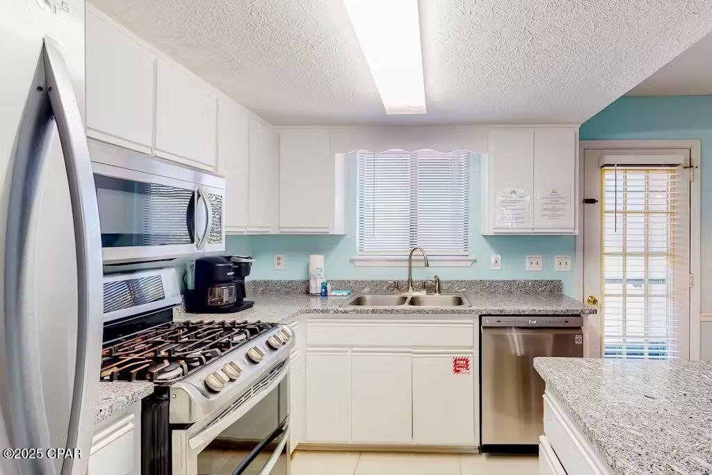 Gulf Highlands Beach Resort - Residential
