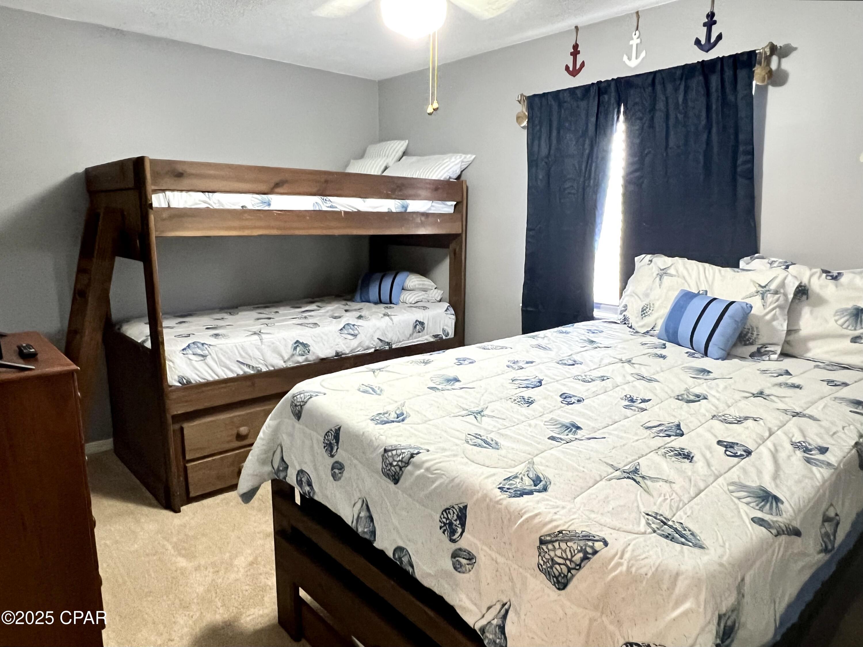 Gulf Highlands Beach Resort - Residential