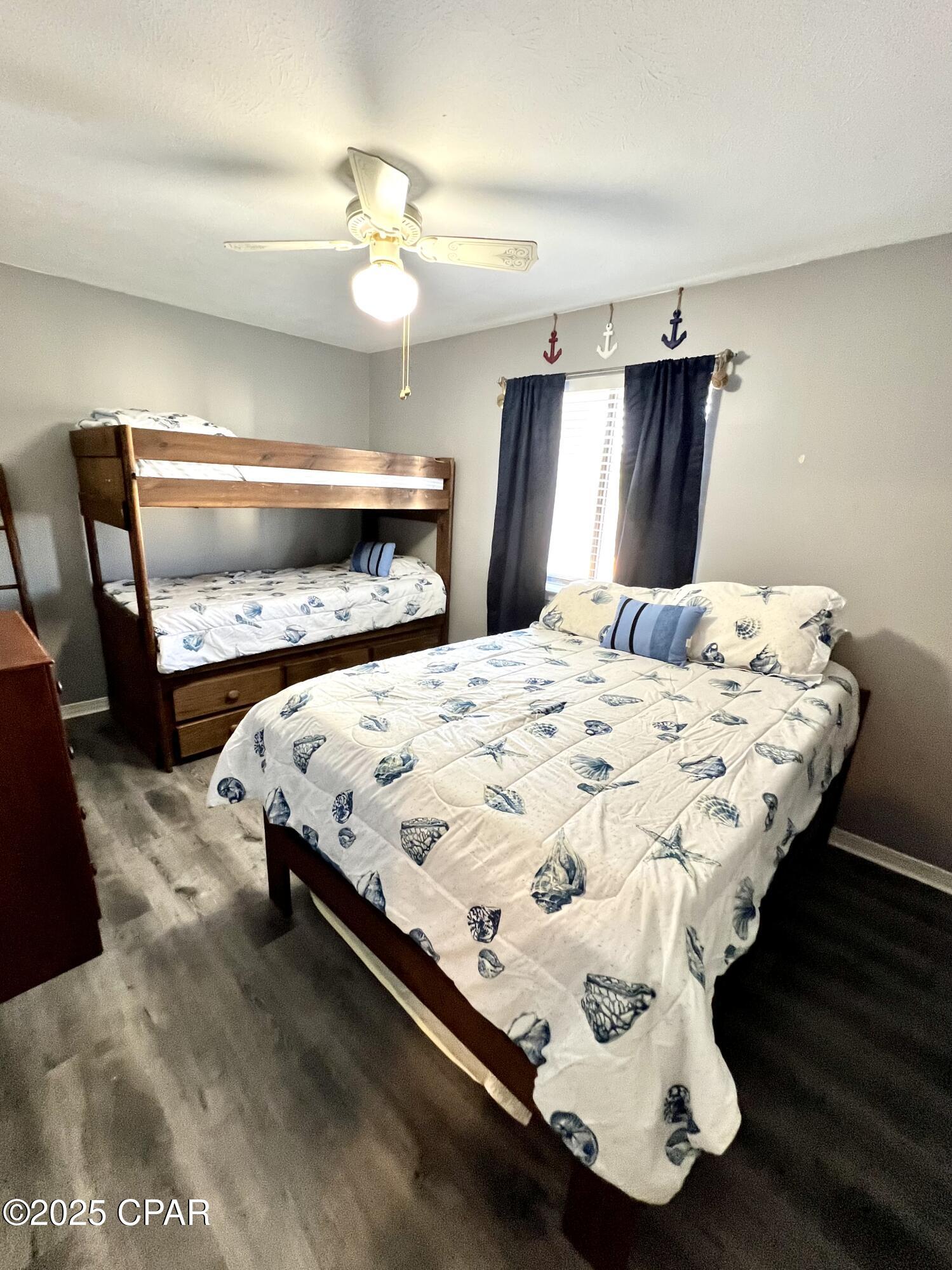 Gulf Highlands Beach Resort - Residential
