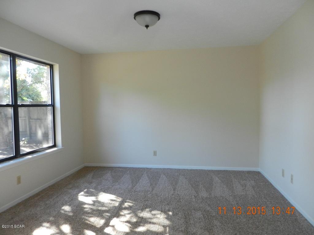 Belaire Estates Replat - Residential