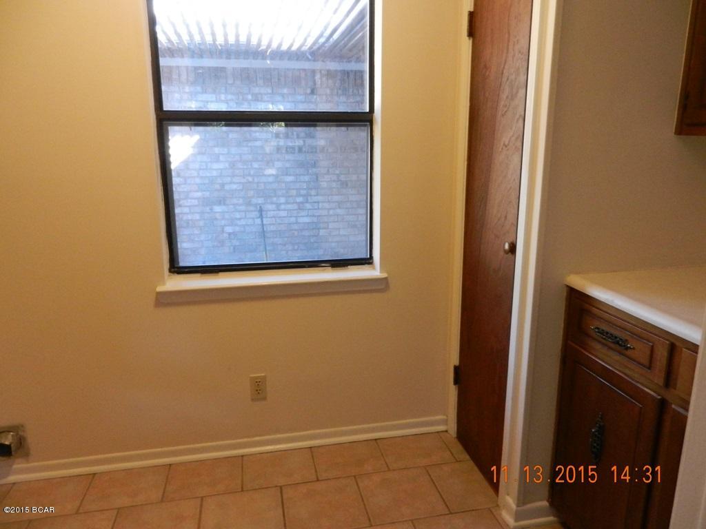 Belaire Estates Replat - Residential