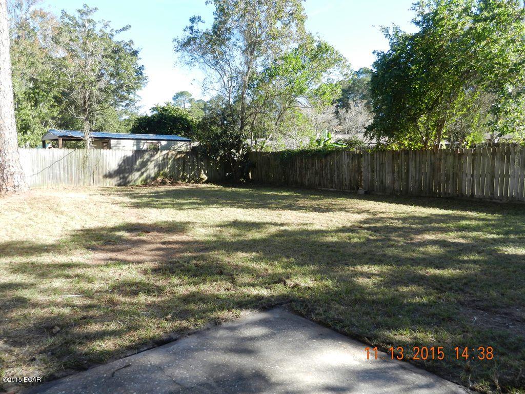 Belaire Estates Replat - Residential