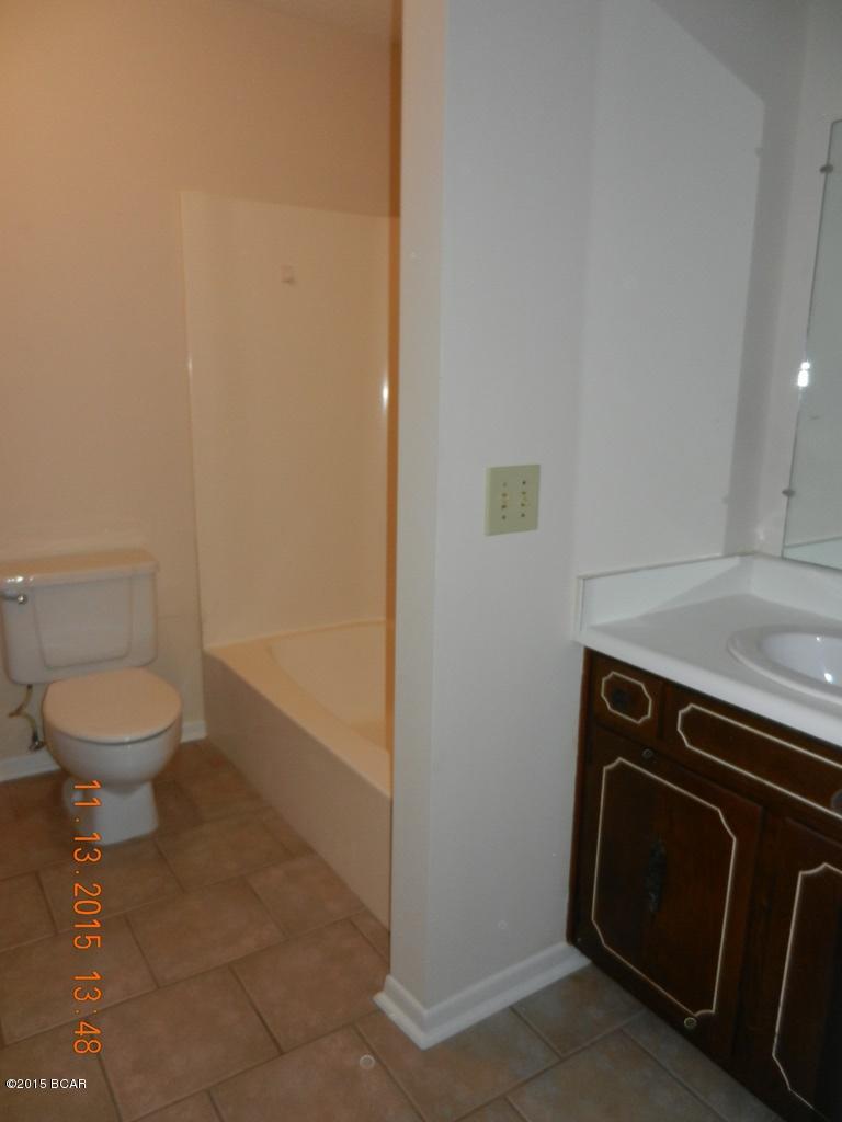 Belaire Estates Replat - Residential