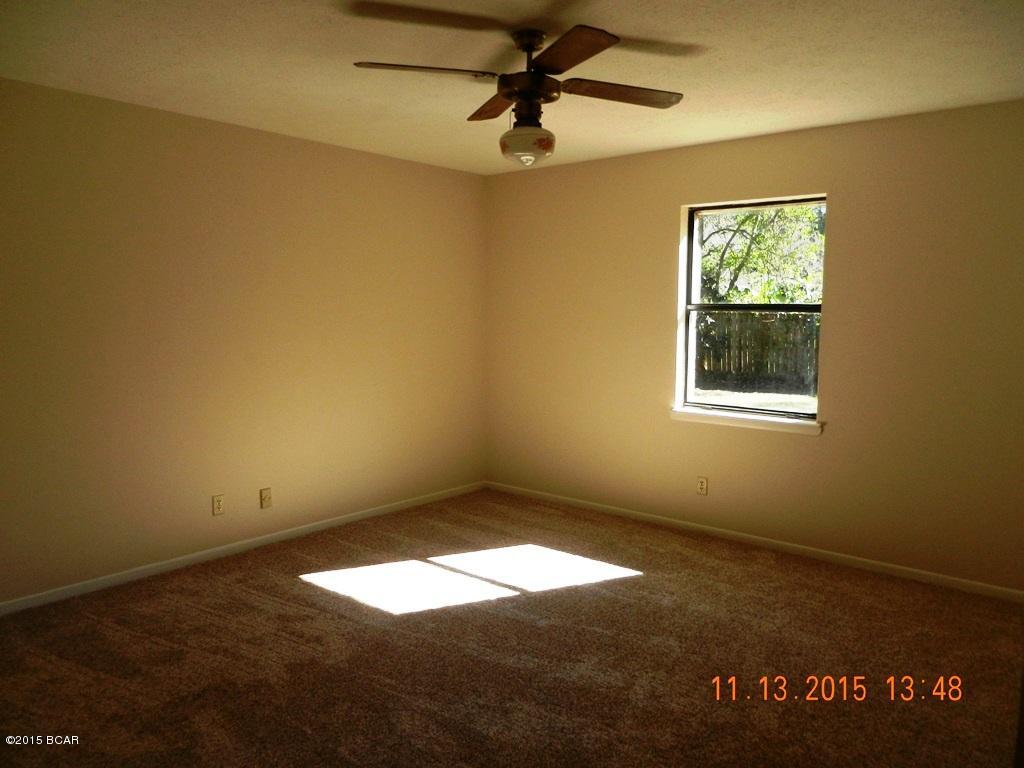 Belaire Estates Replat - Residential