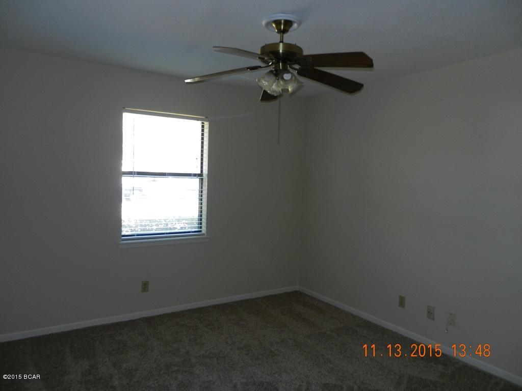 Belaire Estates Replat - Residential