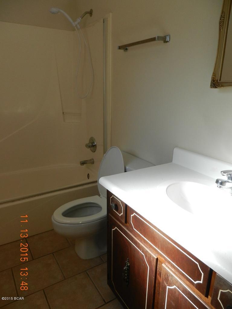 Belaire Estates Replat - Residential