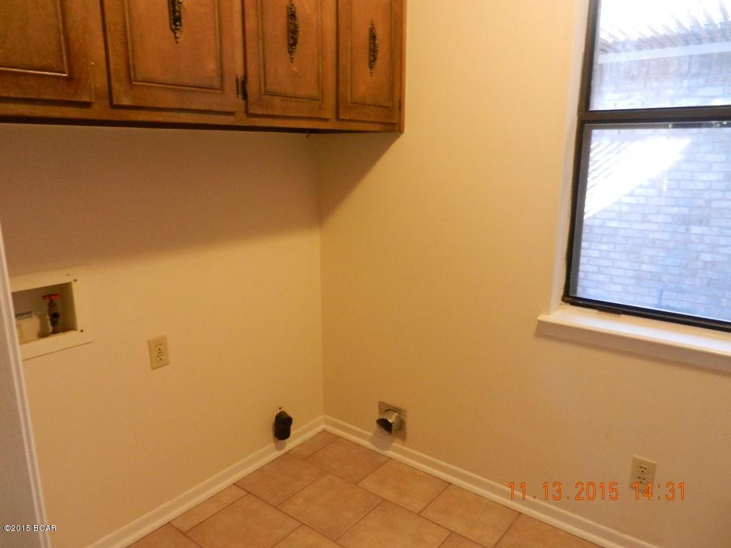 Belaire Estates Replat - Residential