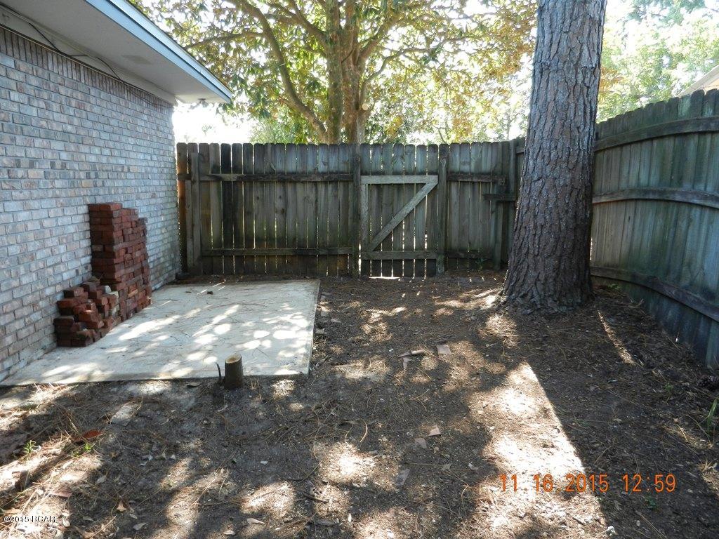 Belaire Estates Replat - Residential