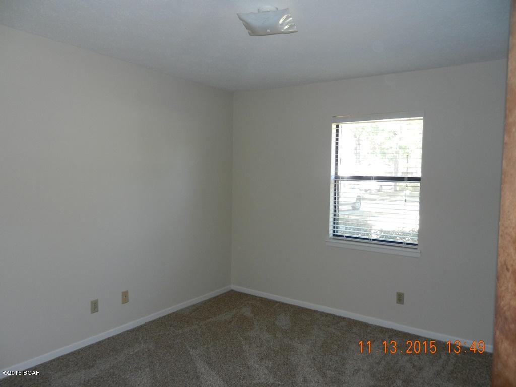 Belaire Estates Replat - Residential