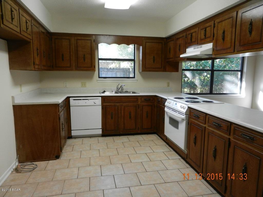 Belaire Estates Replat - Residential