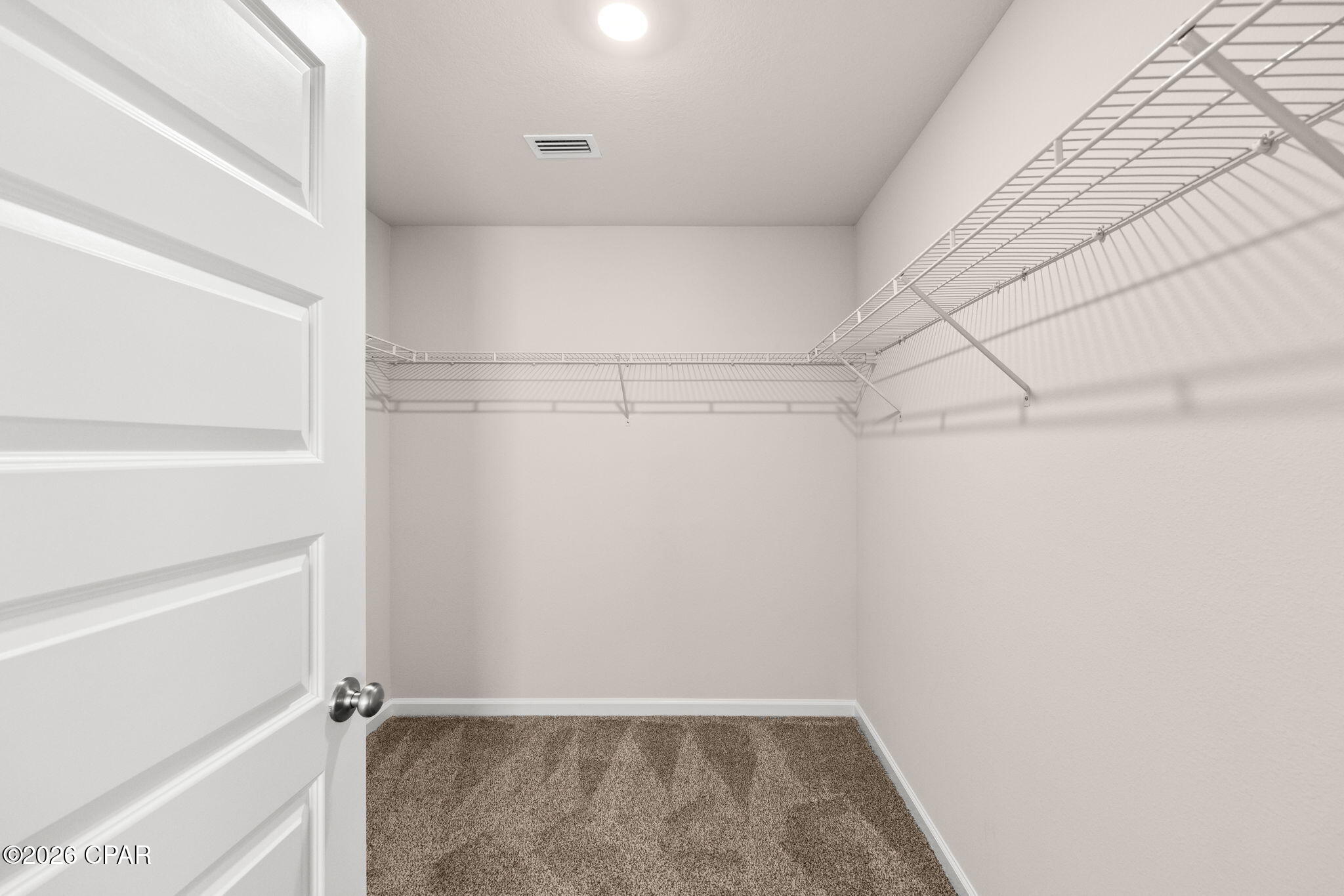 Liberty - Residential