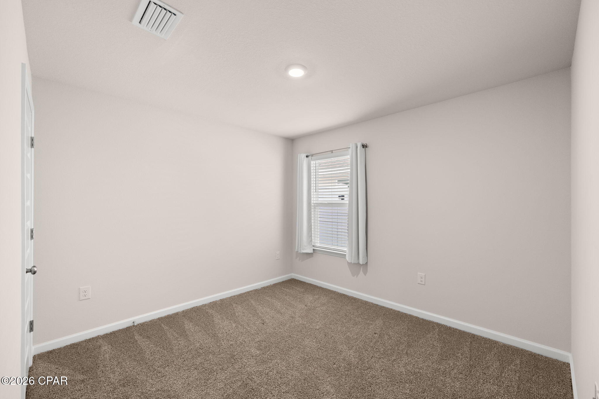 Liberty - Residential