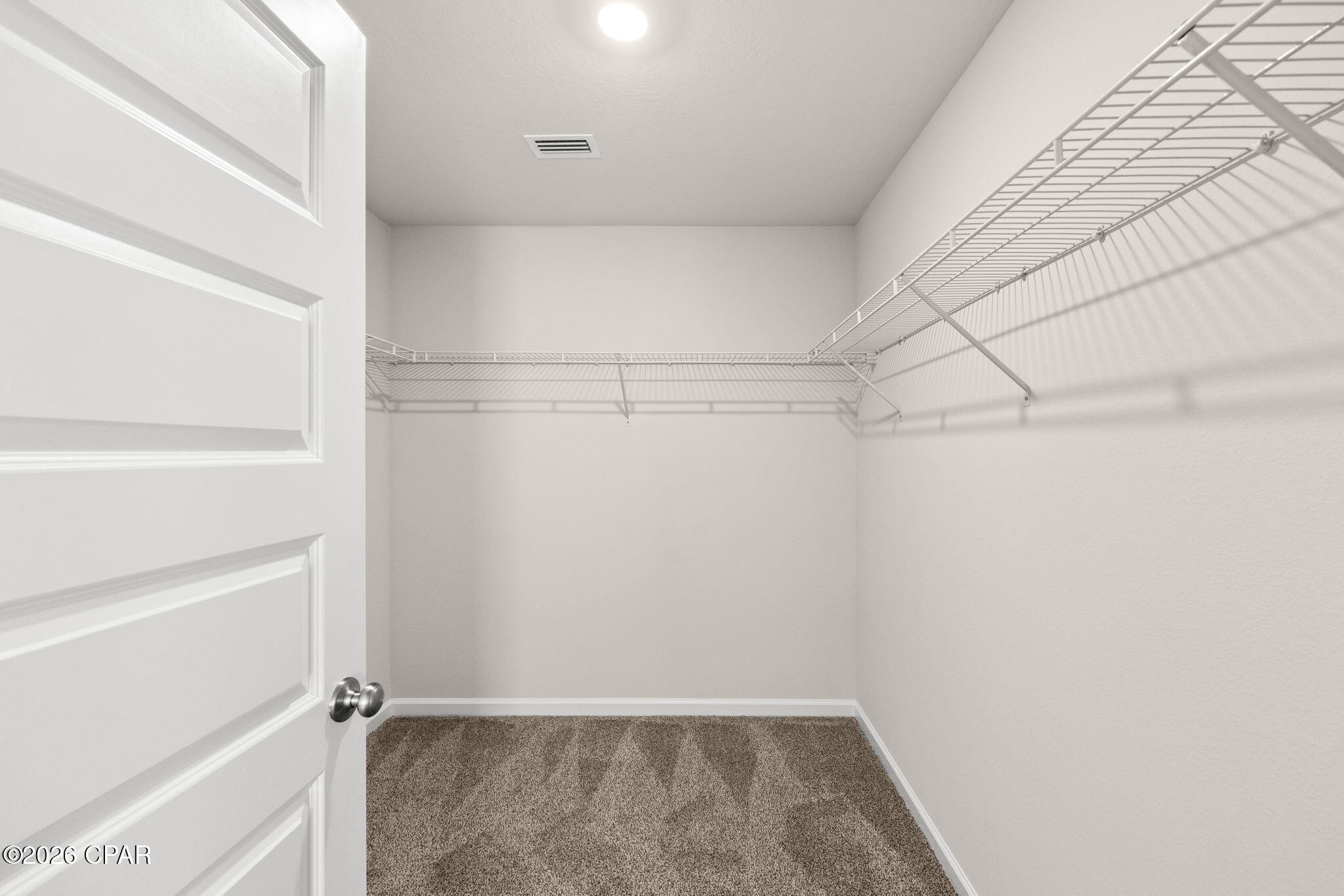Liberty - Residential