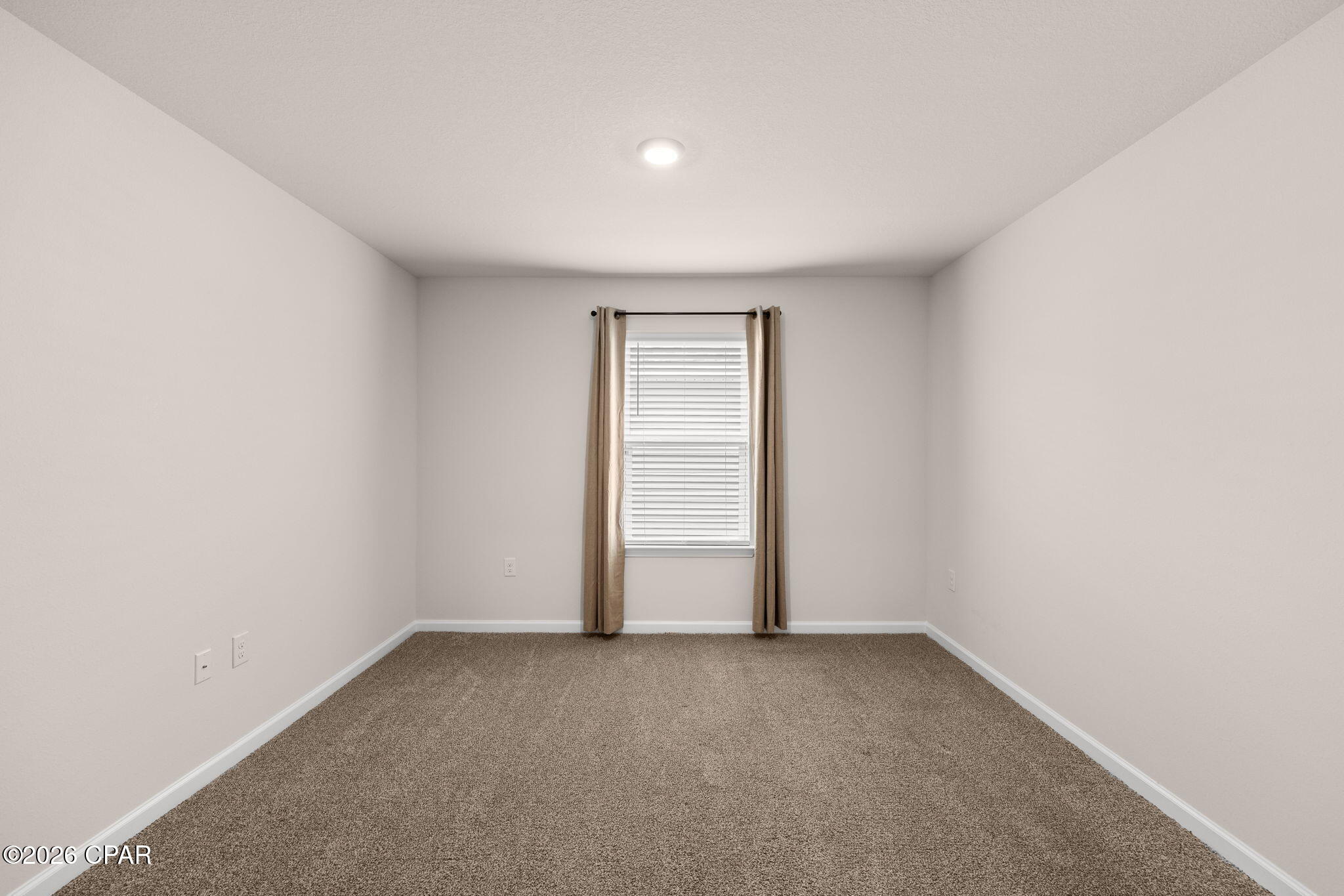 Liberty - Residential
