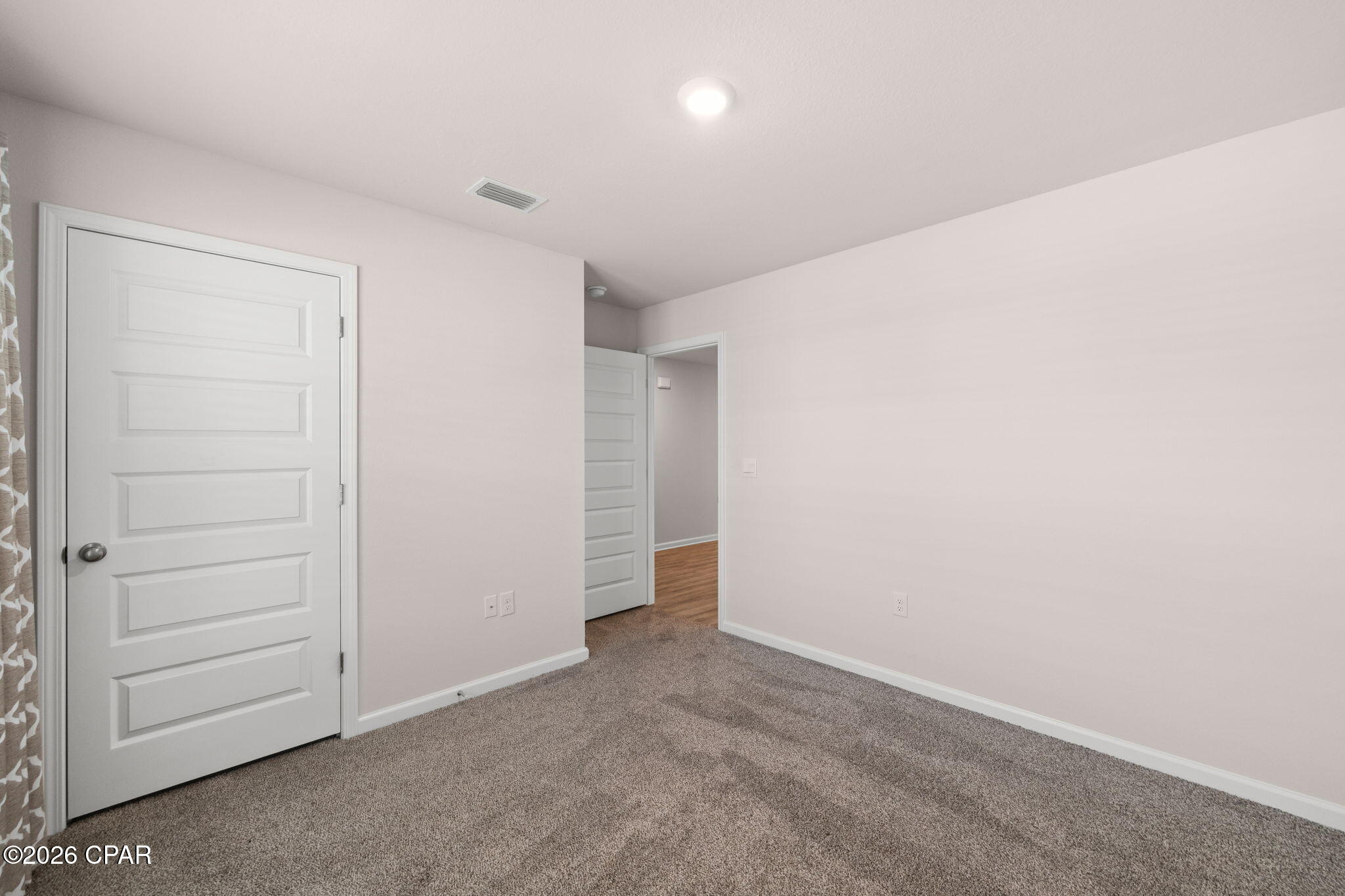 Liberty - Residential