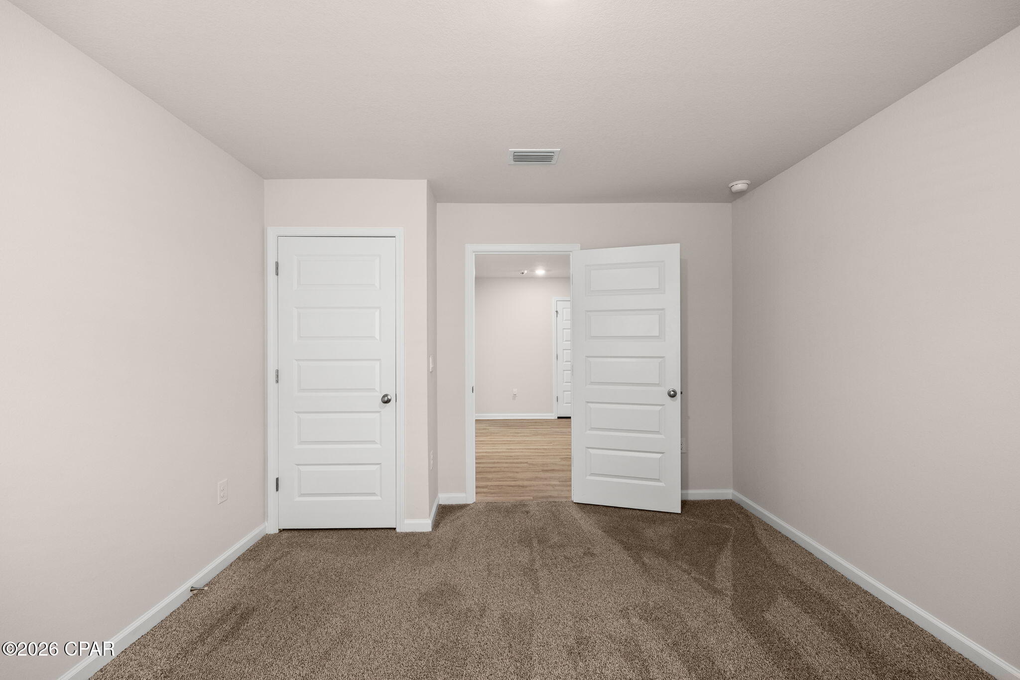 Liberty - Residential