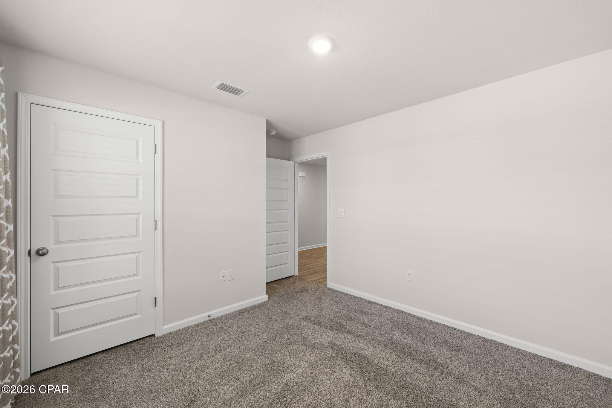 Liberty - Residential