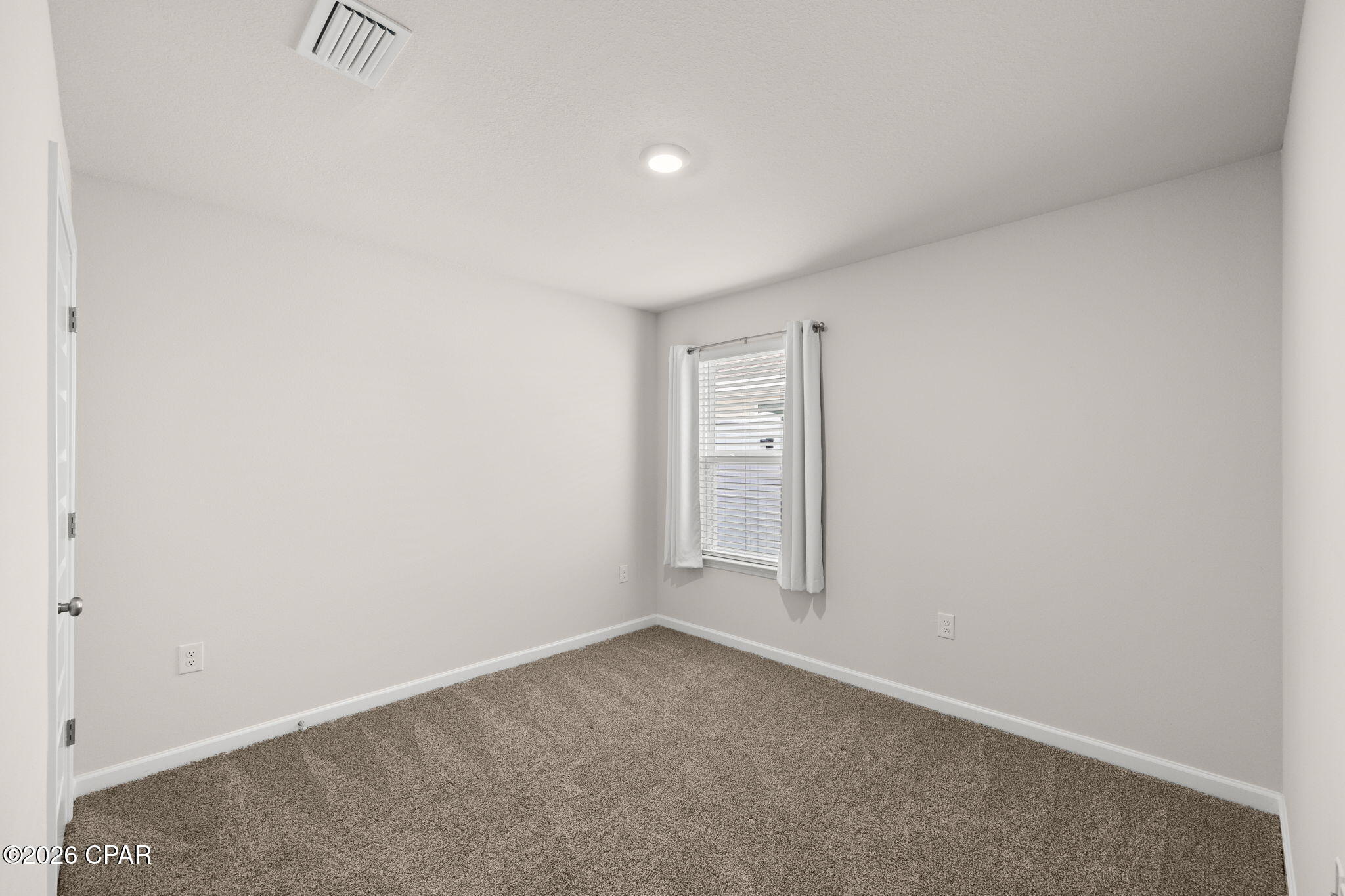 Liberty - Residential