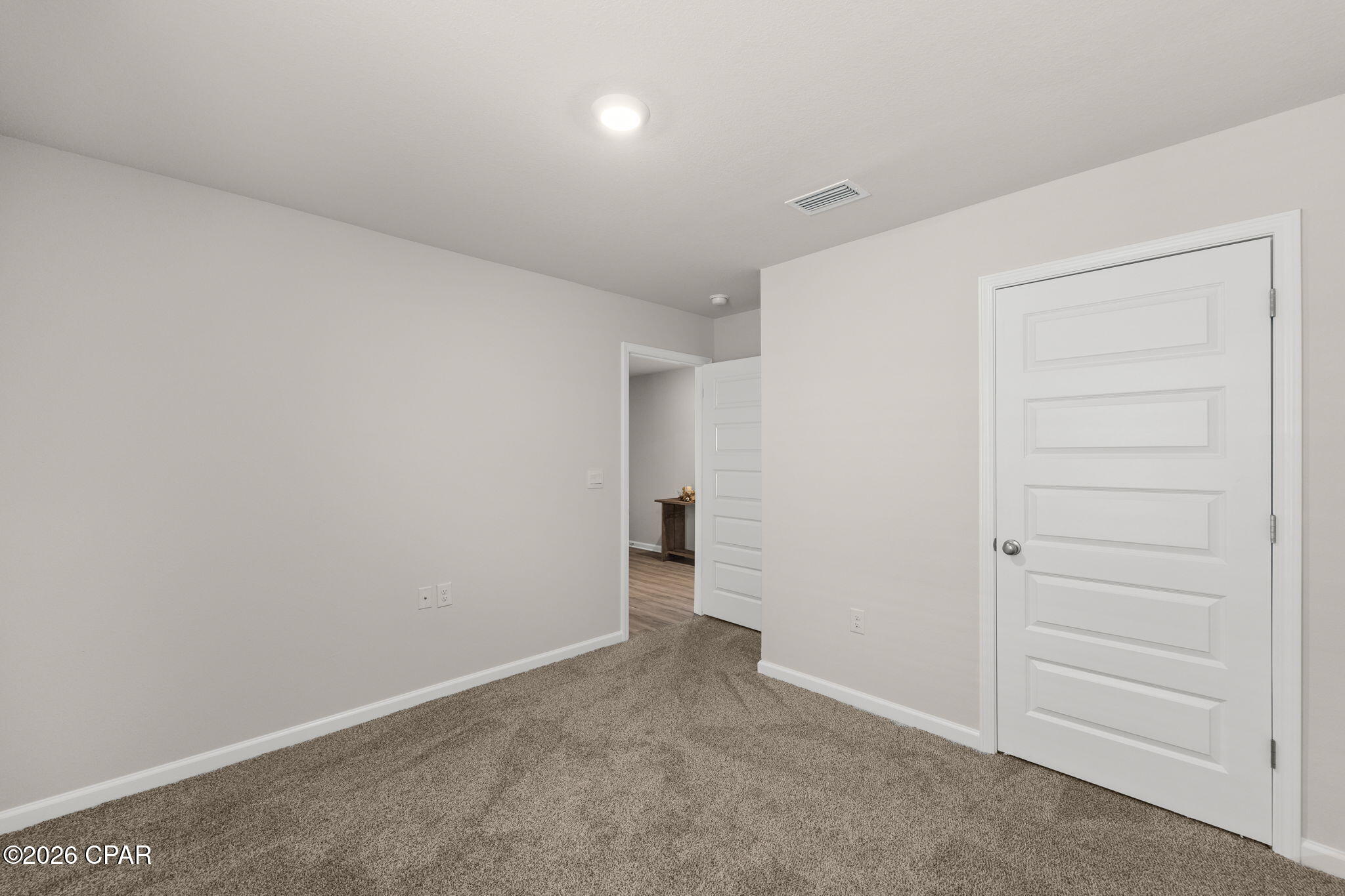 Liberty - Residential