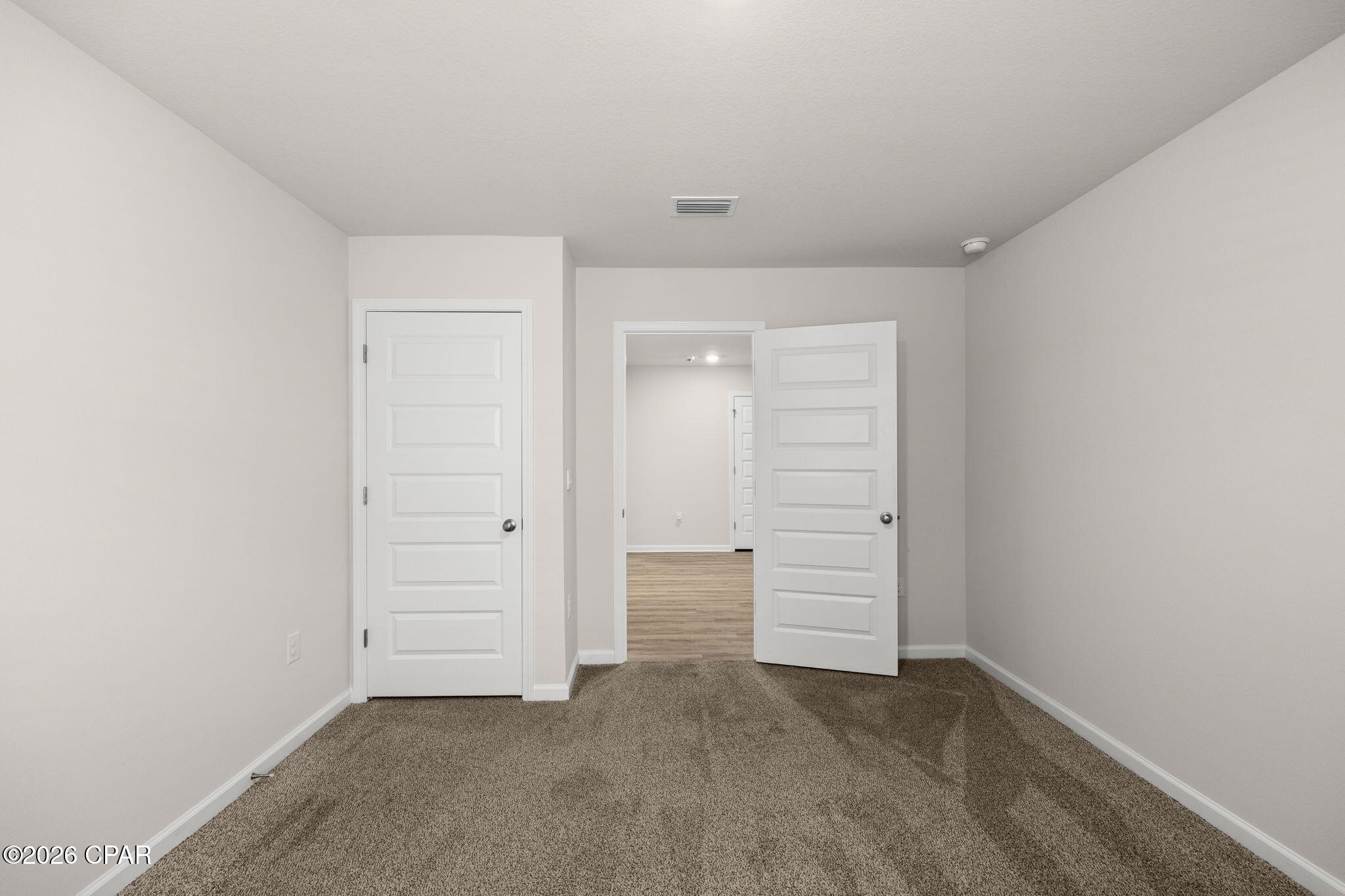 Liberty - Residential
