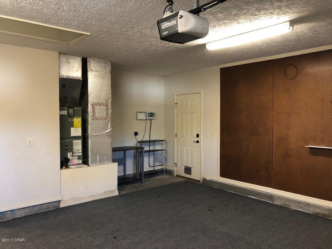 No Named Subdivision - Residential Lease
