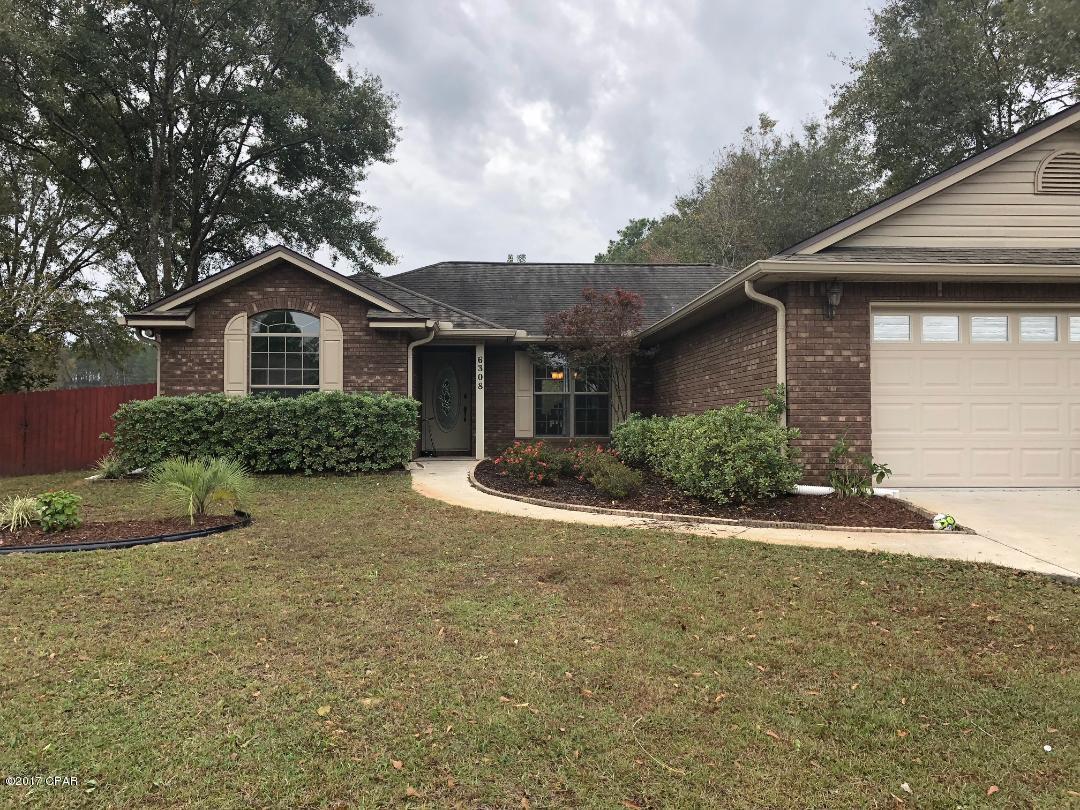No Named Subdivision - Residential Lease